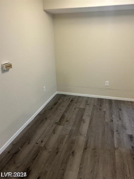 Photo 20 of 34, 555 E Silverado Ranch Boulevard #1123