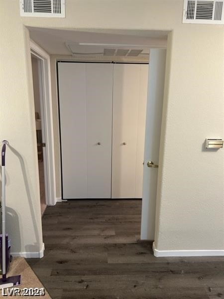Photo 21 of 34, 555 E Silverado Ranch Boulevard #1123