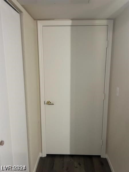 Photo 22 of 34, 555 E Silverado Ranch Boulevard #1123