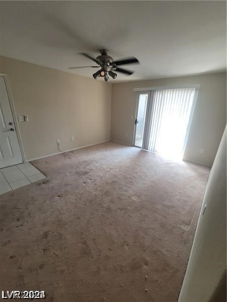 Photo 23 of 34, 555 E Silverado Ranch Boulevard #1123
