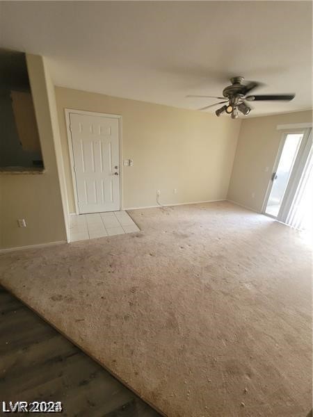 Photo 24 of 34, 555 E Silverado Ranch Boulevard #1123