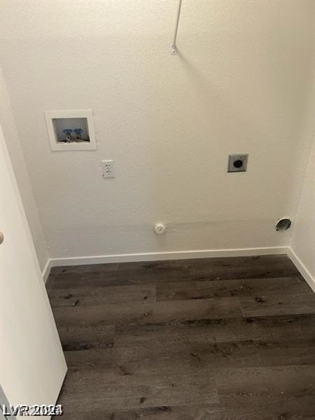Photo 25 of 34, 555 E Silverado Ranch Boulevard #1123