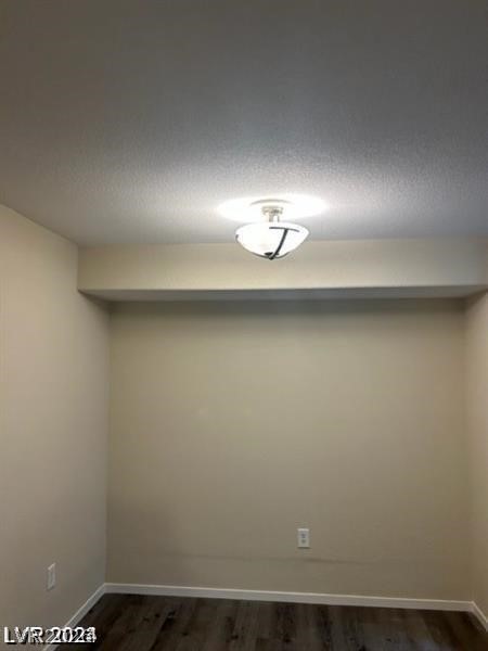 Photo 26 of 34, 555 E Silverado Ranch Boulevard #1123