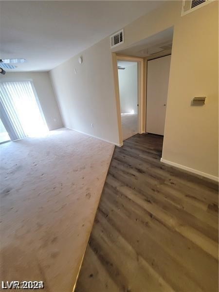 Photo 27 of 34, 555 E Silverado Ranch Boulevard #1123