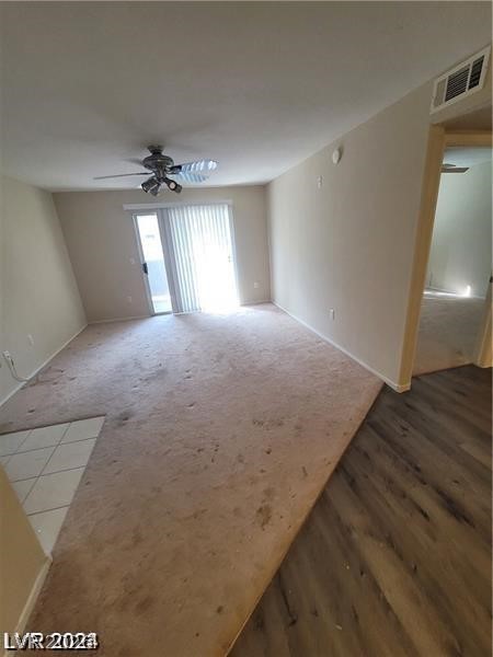 Photo 28 of 34, 555 E Silverado Ranch Boulevard #1123