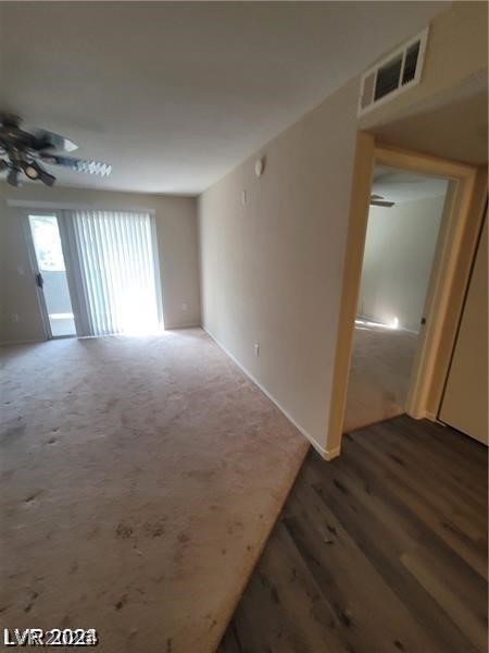 Photo 29 of 34, 555 E Silverado Ranch Boulevard #1123