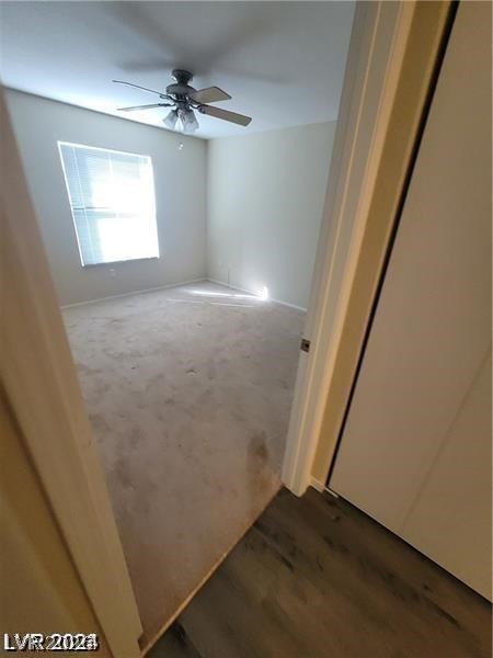 Photo 30 of 34, 555 E Silverado Ranch Boulevard #1123