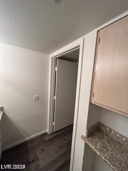 Photo 31 of 34, 555 E Silverado Ranch Boulevard #1123