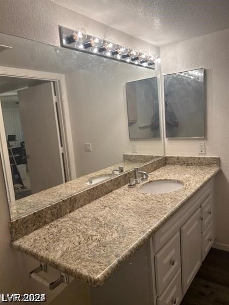 Photo 32 of 34, 555 E Silverado Ranch Boulevard #1123