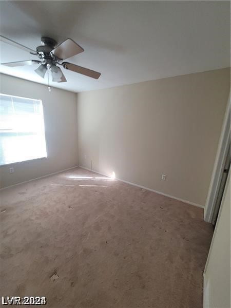 Photo 33 of 34, 555 E Silverado Ranch Boulevard #1123