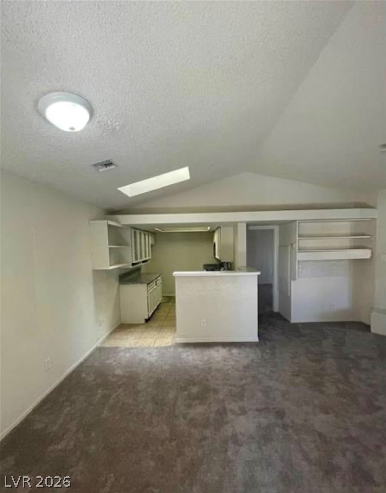 Photo 3 of 2995 E Sunset Road #237