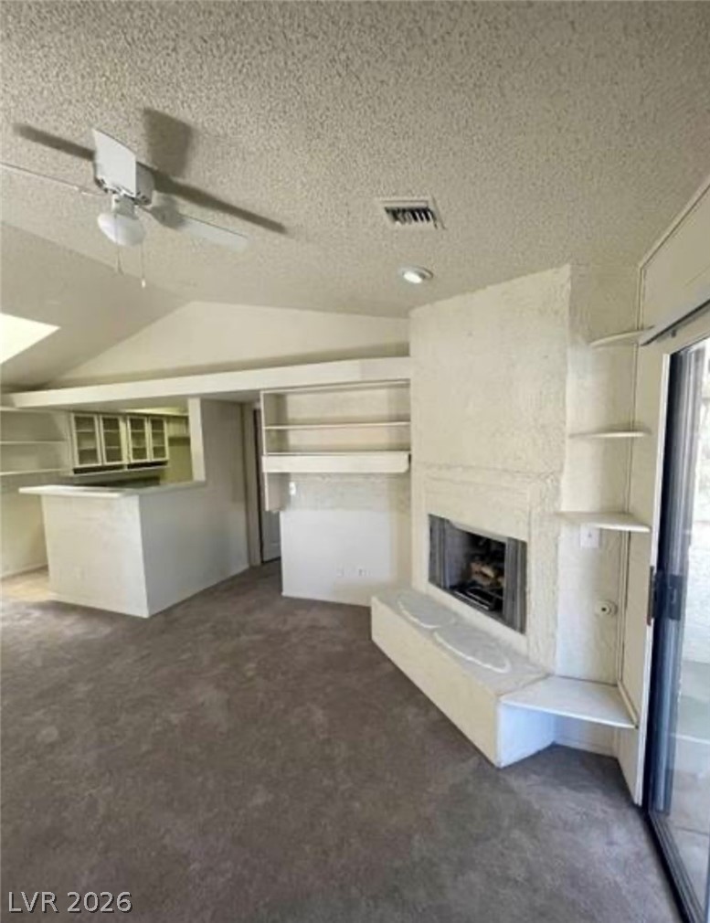 Photo 5 of 2995 E Sunset Road #237