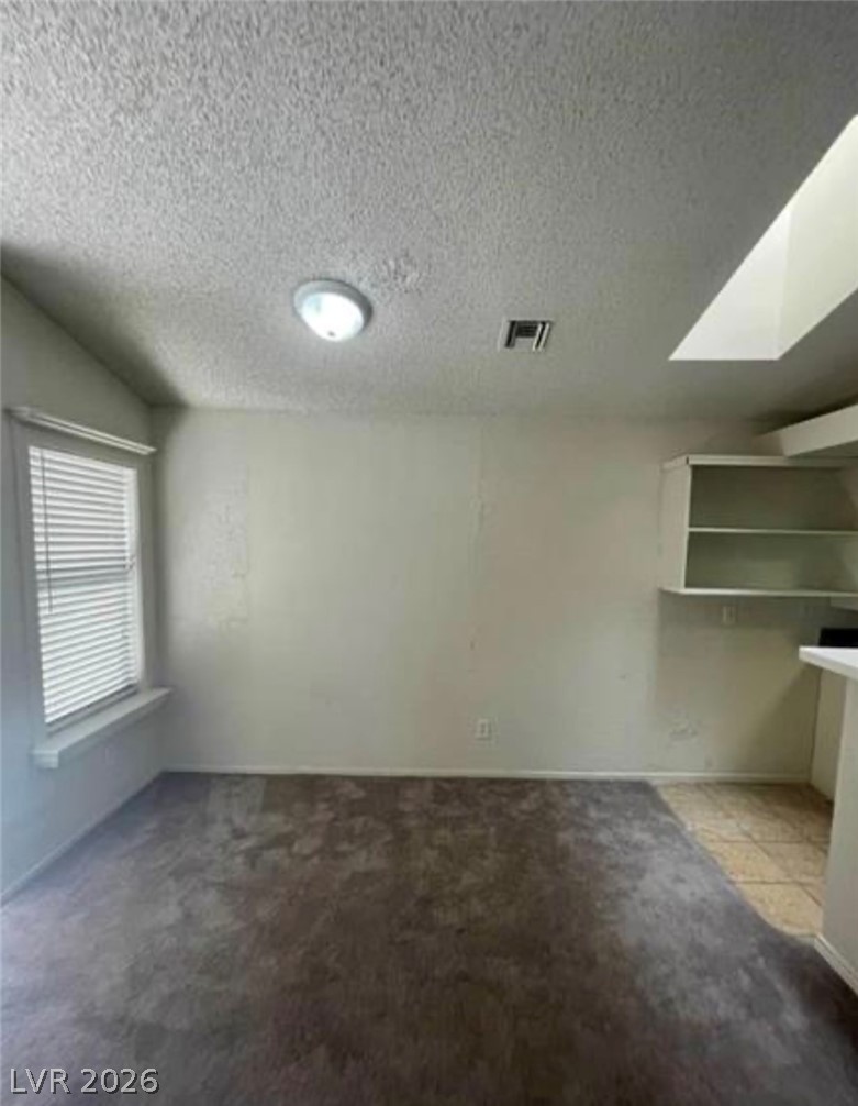 Photo 6 of 17, 2995 E Sunset Road #237