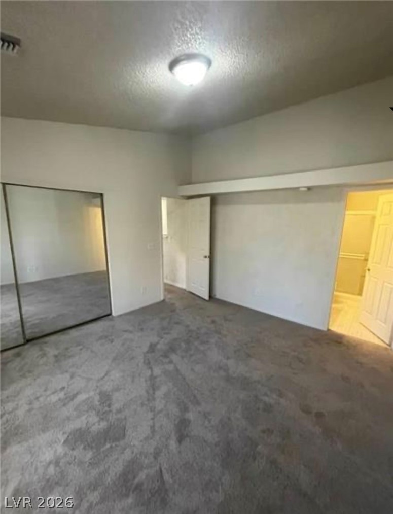 Photo 9 of 17, 2995 E Sunset Road #237