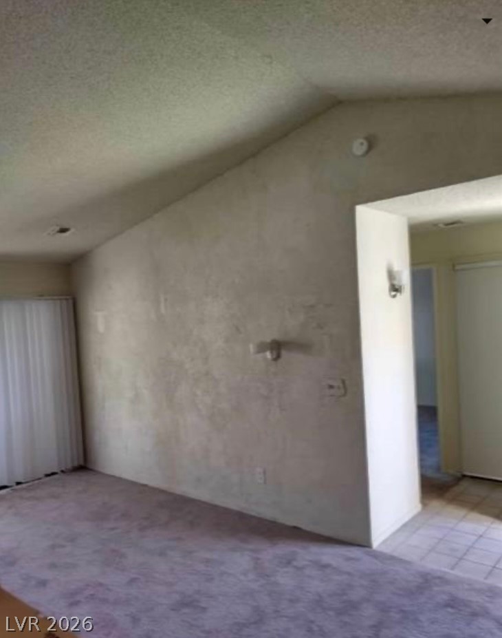 Photo 10 of 17, 2995 E Sunset Road #237