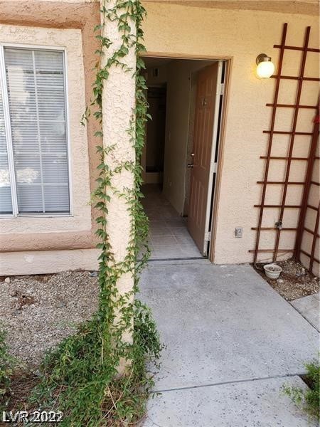1608 N Torrey Pines Drive #103, Las Vegas