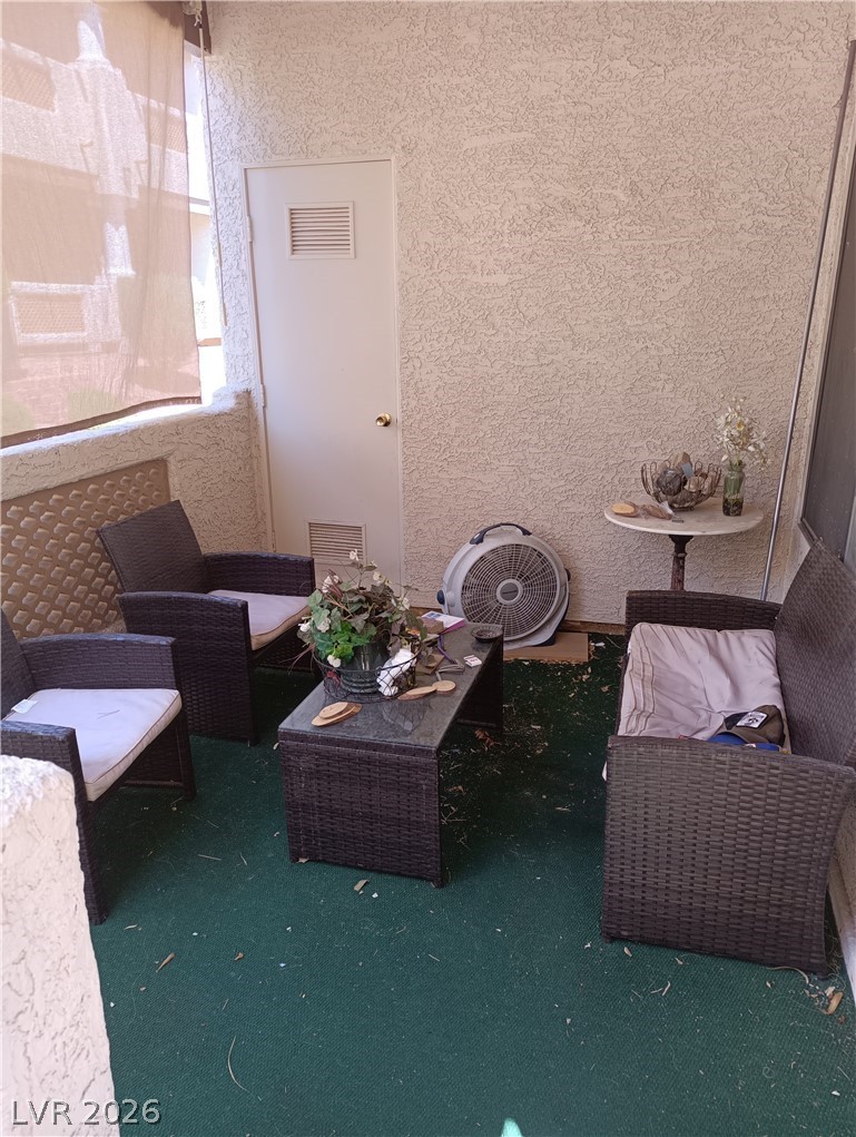 Photo 39 of 40, 1407 Santa Margarita Street #A