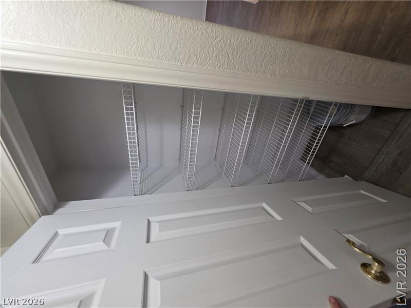 Photo 18 of 40, 1407 Santa Margarita Street #A