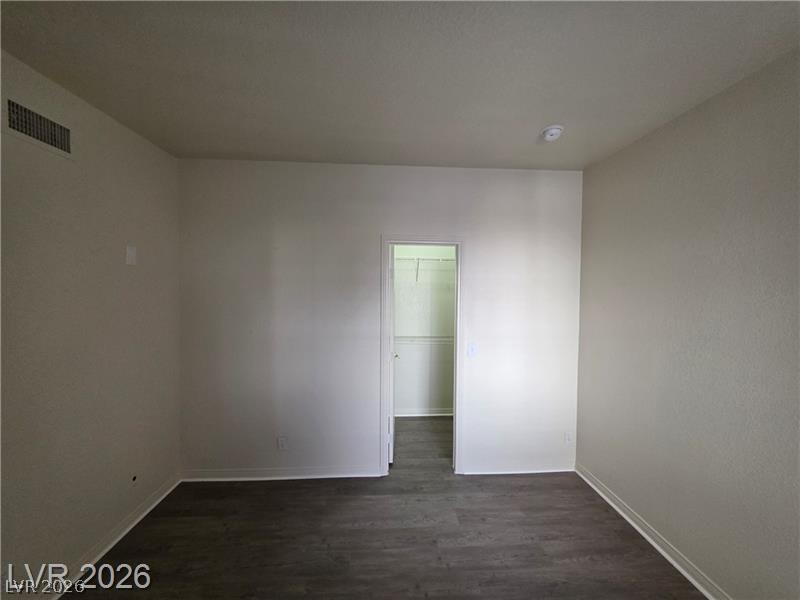 Photo 20 of 40, 1407 Santa Margarita Street #A