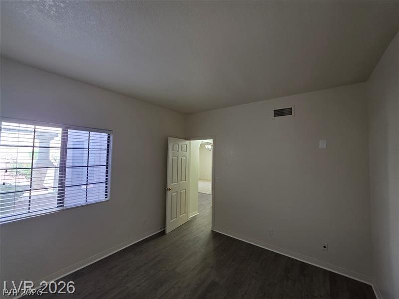 Photo 22 of 40, 1407 Santa Margarita Street #A