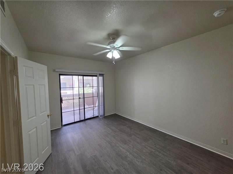 Photo 28 of 40, 1407 Santa Margarita Street #A