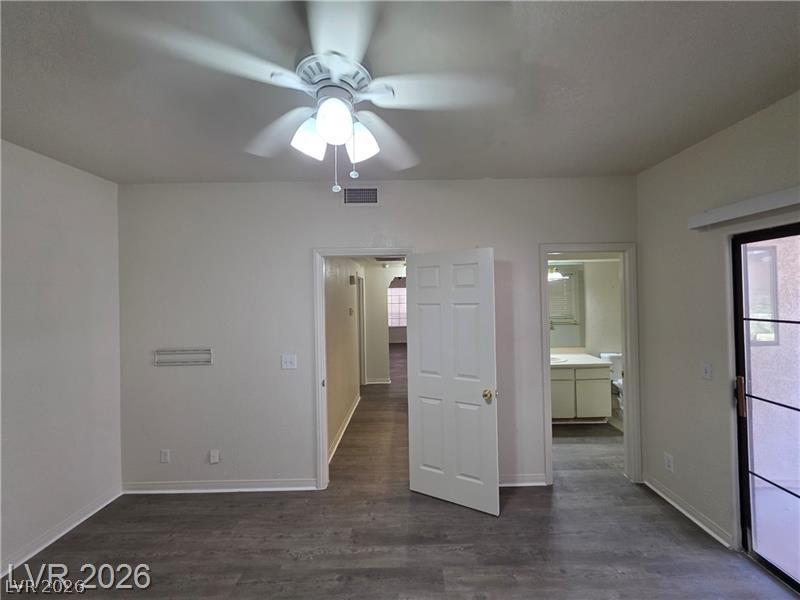 Photo 29 of 40, 1407 Santa Margarita Street #A