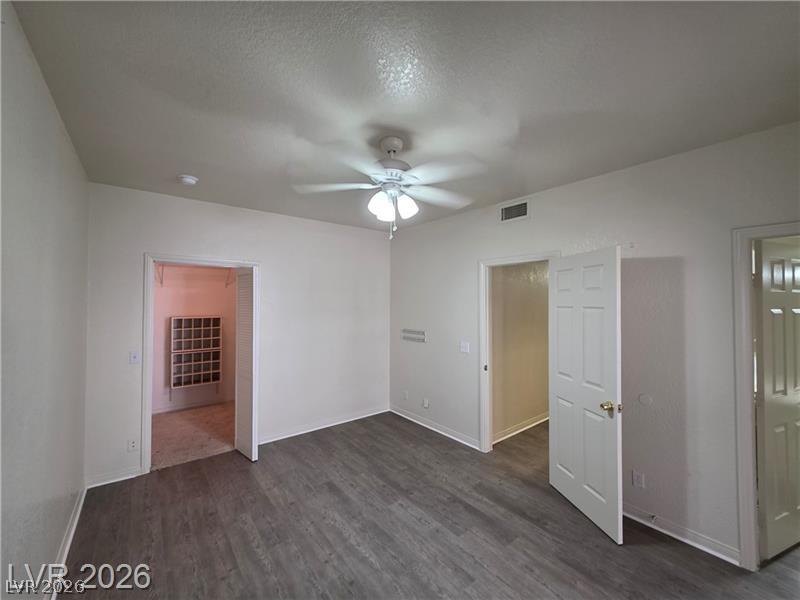 Photo 30 of 40, 1407 Santa Margarita Street #A