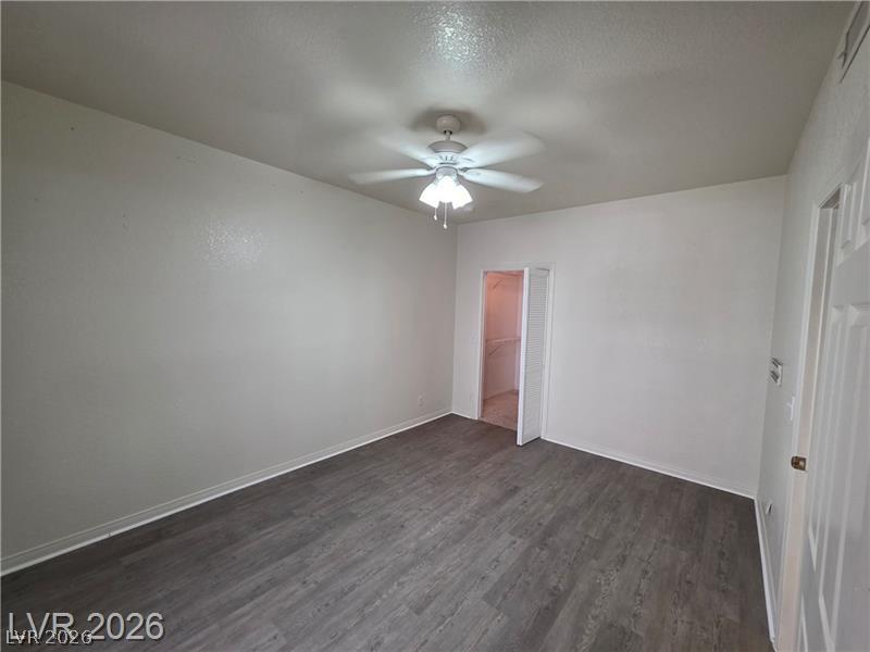 Photo 31 of 40, 1407 Santa Margarita Street #A