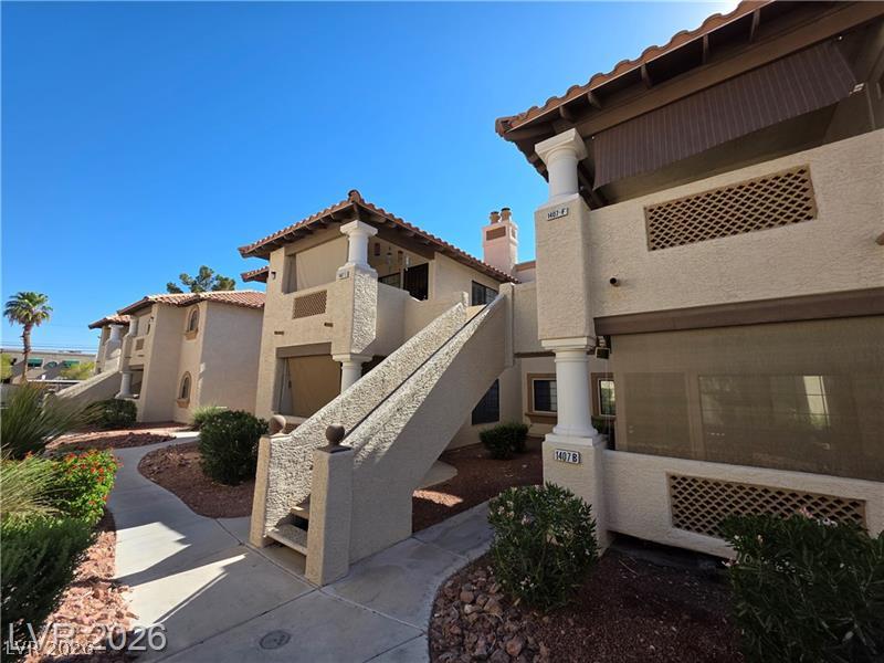 Photo 2 of 1407 Santa Margarita Street #A