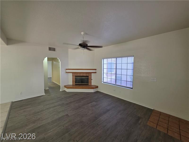 Photo 5 of 1407 Santa Margarita Street #A