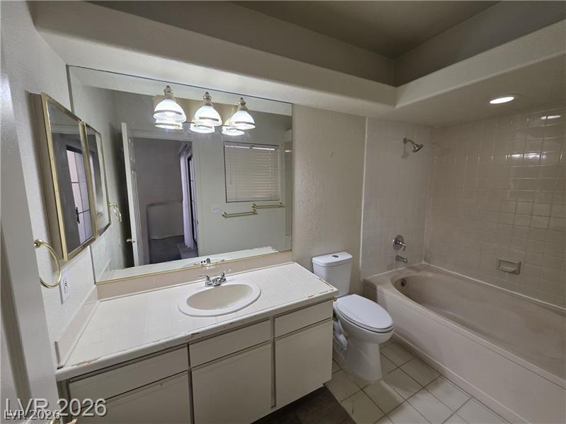 Photo 35 of 40, 1407 Santa Margarita Street #A
