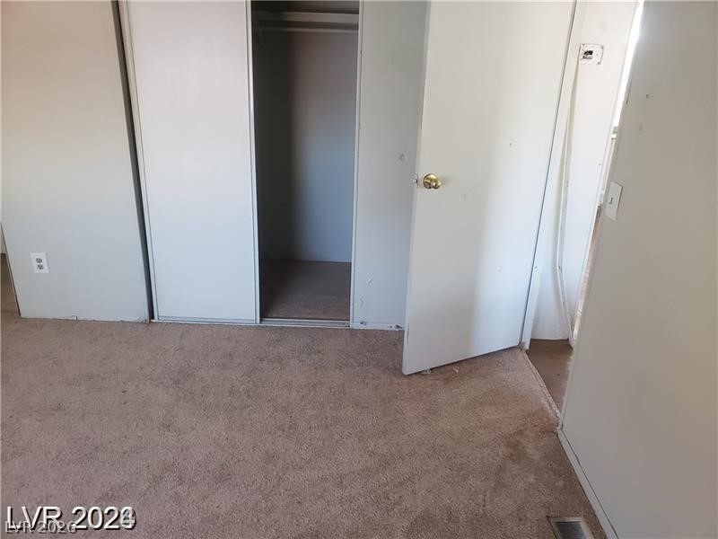 Photo 17 of 30, 5545 Everglade Street