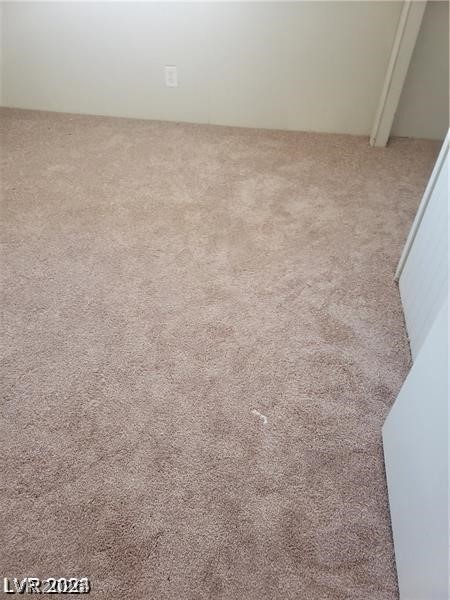 Photo 18 of 30, 5545 Everglade Street