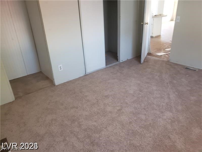 Photo 20 of 30, 5545 Everglade Street