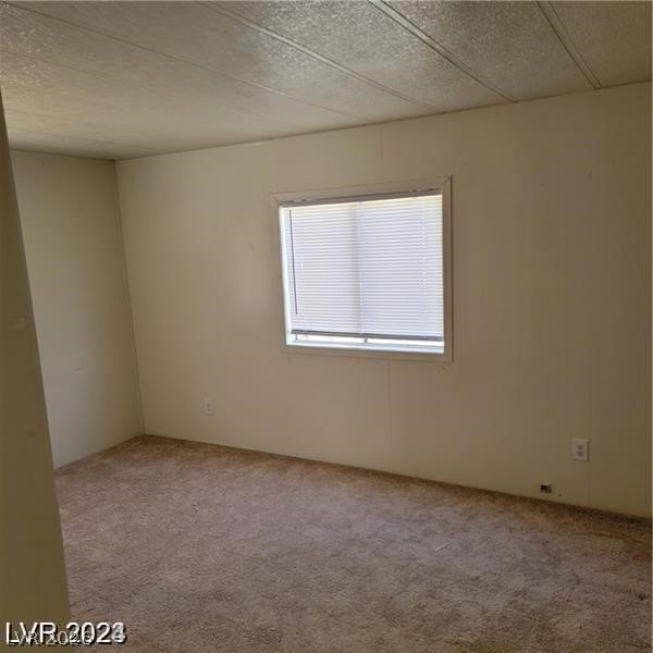 Photo 22 of 30, 5545 Everglade Street