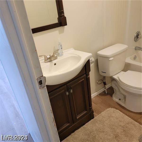 Photo 26 of 30, 5545 Everglade Street