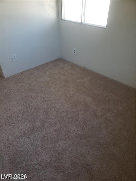 Photo 13 of 30, 5545 Everglade Street