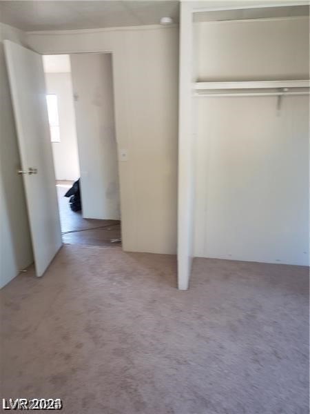 Photo 14 of 30, 5545 Everglade Street