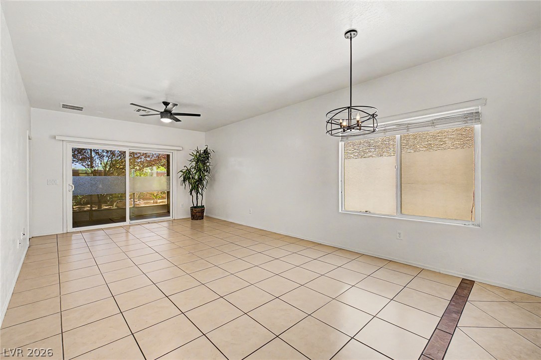 Photo 28 of 33, 7841 Lily Trotter Street