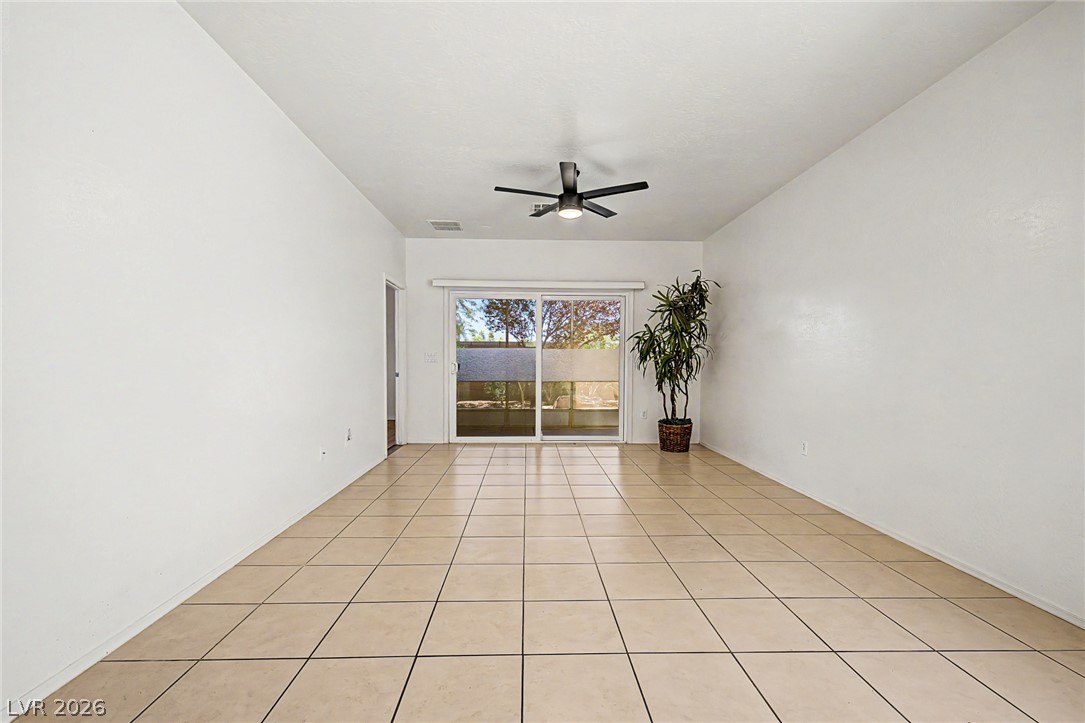 Photo 29 of 33, 7841 Lily Trotter Street
