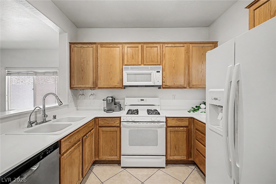 Photo 31 of 33, 7841 Lily Trotter Street