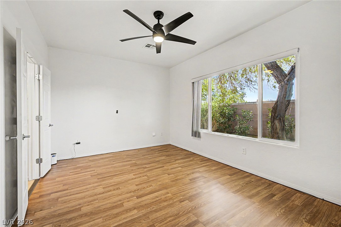 Photo 9 of 33, 7841 Lily Trotter Street
