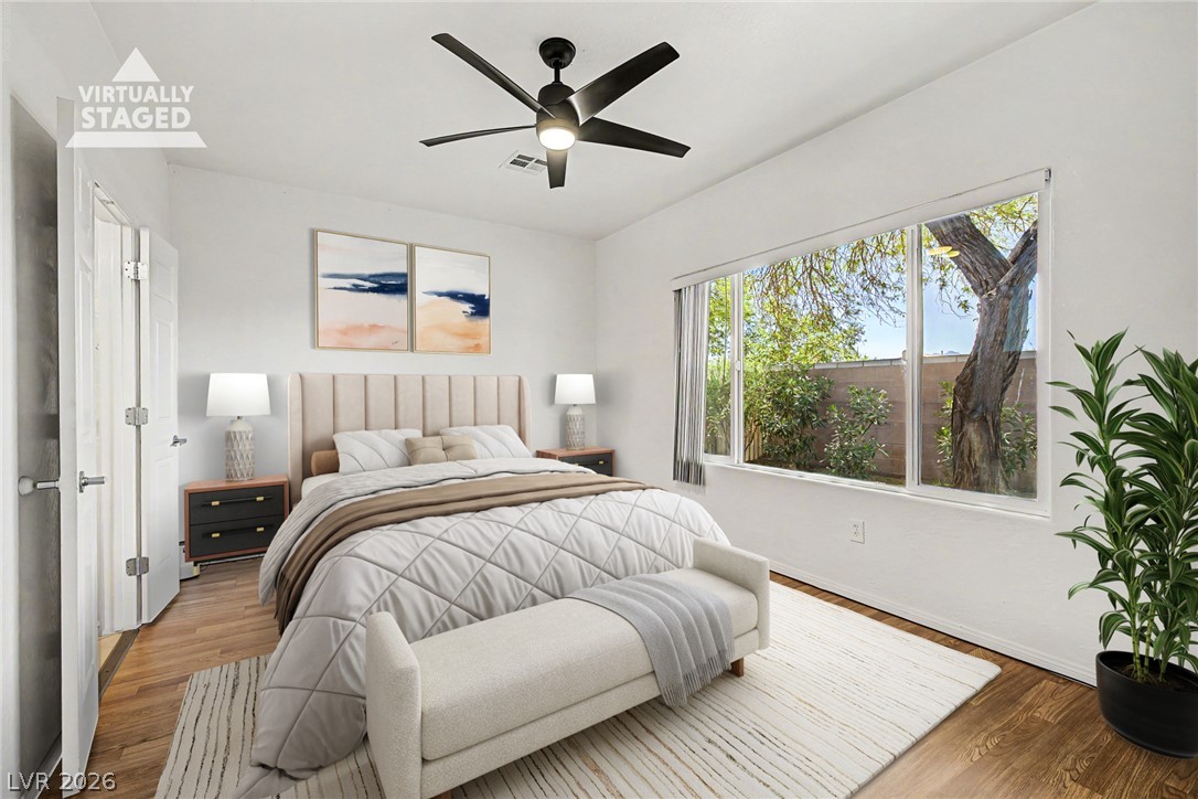 Photo 10 of 33, 7841 Lily Trotter Street