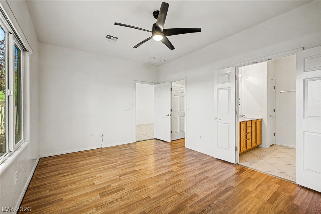 Photo 11 of 33, 7841 Lily Trotter Street