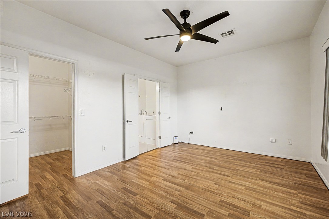 Photo 33 of 33, 7841 Lily Trotter Street
