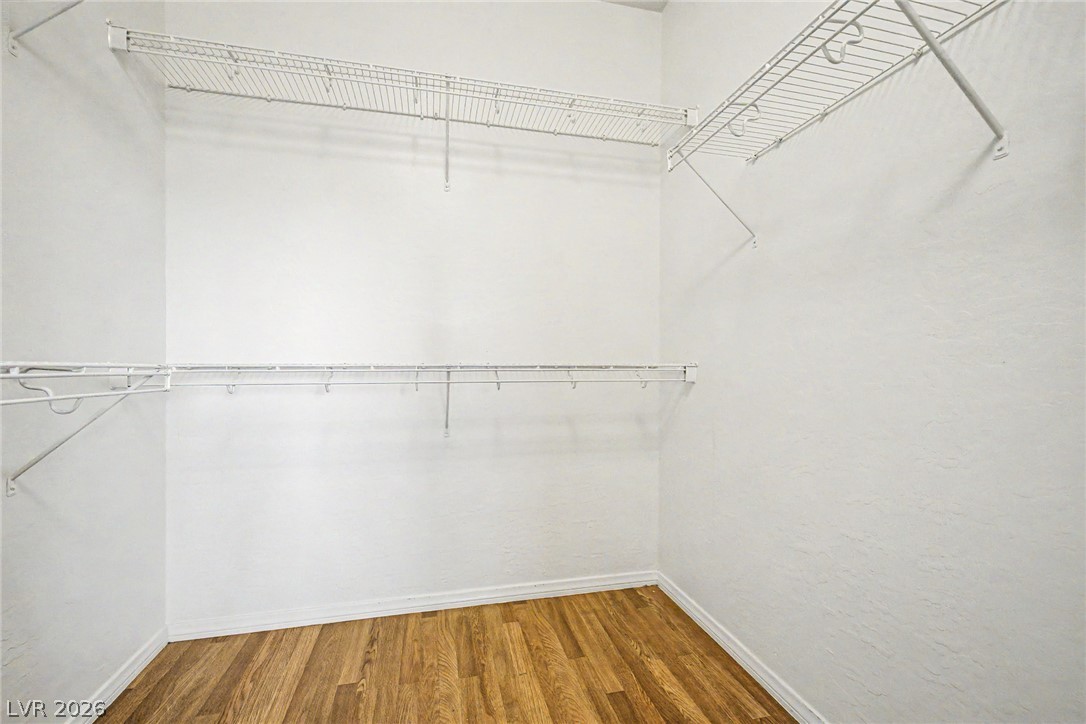 Photo 12 of 33, 7841 Lily Trotter Street