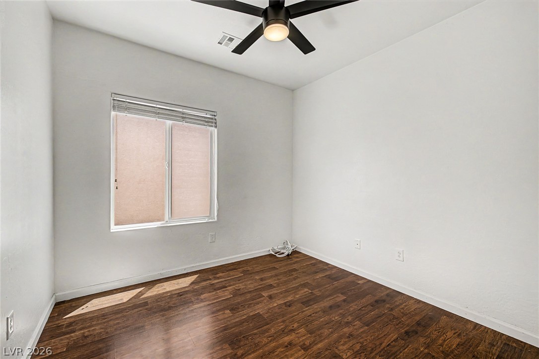 Photo 15 of 33, 7841 Lily Trotter Street