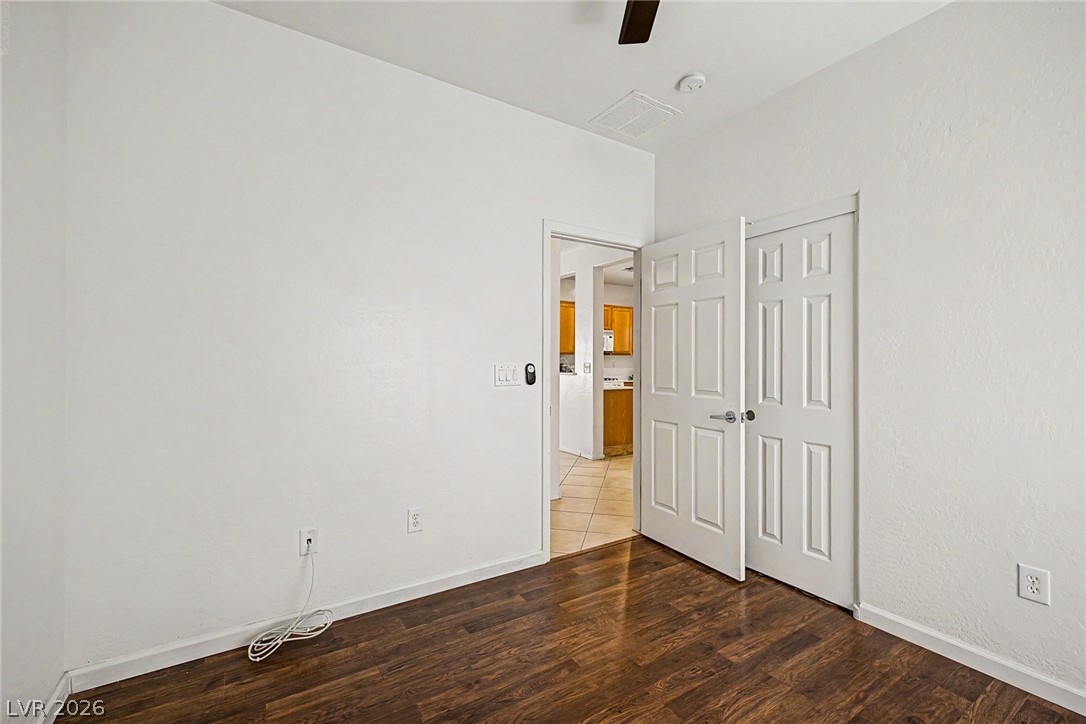 Photo 16 of 33, 7841 Lily Trotter Street