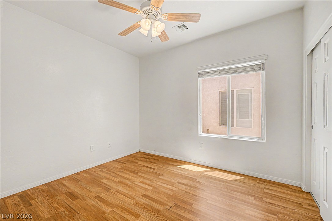 Photo 17 of 33, 7841 Lily Trotter Street