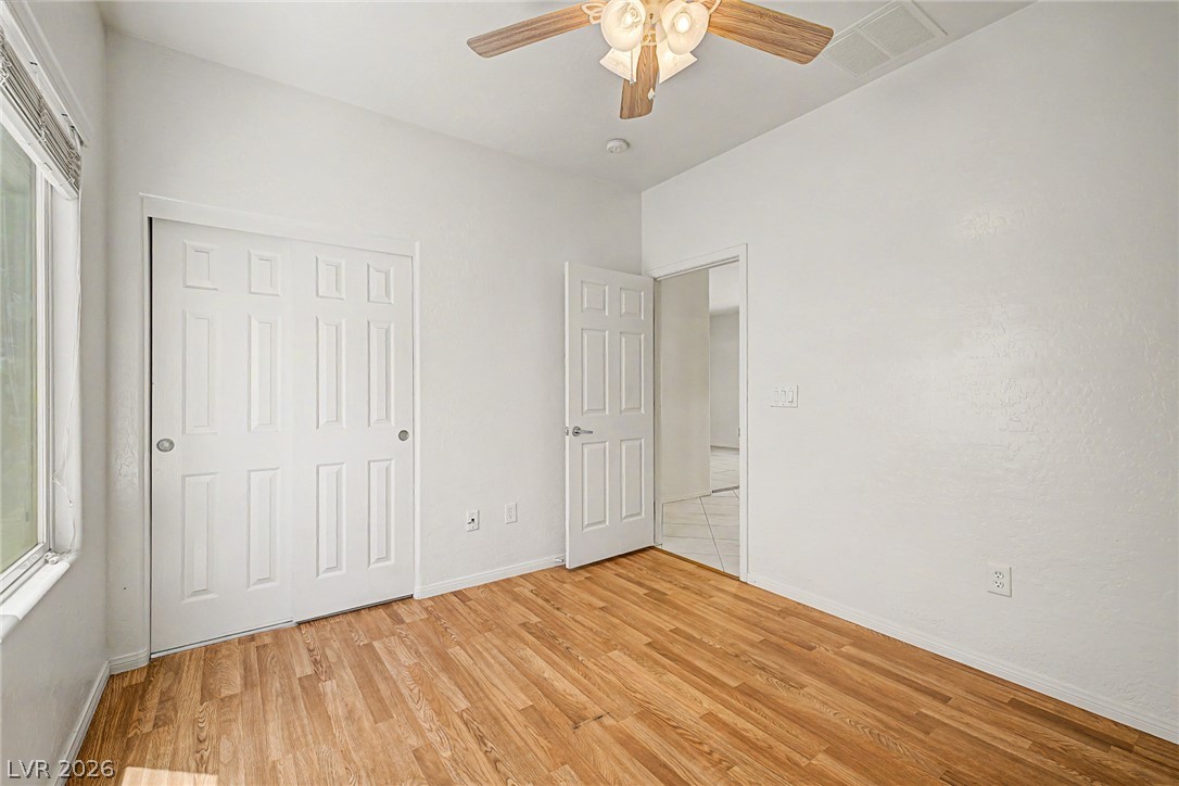 Photo 18 of 33, 7841 Lily Trotter Street
